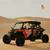 Rhino Lined ATV’s 20 thumbnail