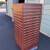 Display Fixture/ Slatboard 2 thumbnail