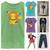 75+ Halloween & Thanksgiving Costumes, Decorations, Yard Decor, Toys 9 thumbnail