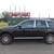 2005 PORSCHE CAYENNE; AWD; HEATED LEATHER SEATS; SUN ROOF!! 1 thumbnail