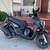 Yamaha zuma 1 thumbnail