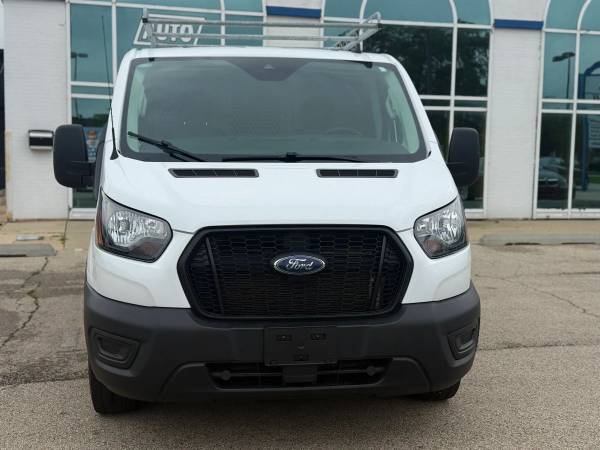 2023 Ford Transit 150 - Photo 2