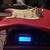 guitar player available for recording, gigs 18 thumbnail