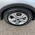 2015 Ford Escape SE 4WD 11 thumbnail