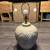 Large Decorative Ceramic Table Lamp – Vintage Style 1 thumbnail