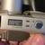 Olympus Stylus Epic Zoom 170 Deluxe All Weather 35mm Film Camera-Worki 8 thumbnail