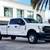 2019 FORD F250 F 250 SUPER DUTY*LONG BED**4NEW TIRE*TURBO DIESEL 4X4* 1 thumbnail