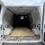 2012 FORD E250 3/4 TON CARGO VAN WITH NEW ENGINE IN PERFECT SHAPE 10 thumbnail