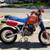 4) Honda XR 600r 1 thumbnail