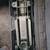 ACDELCO HEAVY DUTY JACK 1 thumbnail