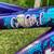 HUFFY GO GIRL KIDS BIKE 20 INCH WHEELS 4 thumbnail