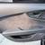 2017 Audi RS 7 Prestige - Navigation, Sunroof, Parking Sensors 22 thumbnail