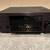 Yamaha RX V1700 Receiver 3 thumbnail