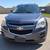 2013 Chevy Equinox (Excellent Condition/Garage Kept/1 Owner) 22 thumbnail