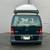 1997 Mercedes Benz Vito Westfalia Camper 7 thumbnail