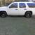 2012 Chevy Tahoe  $9500 or trade for RV 1 thumbnail