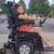 Selling a Pride Mobility Q6 Edge 2.0 X Power Chair iLevel Technology 2 thumbnail