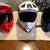 Motocross Helmets (NEW) 3 thumbnail