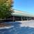 Industrial Flex Building For Lease - Buford, GA 1 thumbnail