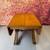 Dining Table w/ 4 Leafs - Free Delivery 9 thumbnail