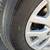 Tires 7 thumbnail
