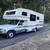 1990 Toyota Motorhome 1 thumbnail