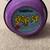 VINTAGE 1988 Skip-It (Purple) - Tiger Toys w/ WORKING COUNTER! 1 thumbnail