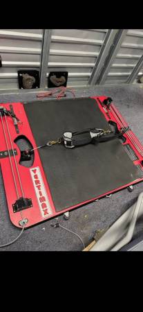 Vertimax 1
