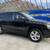 2016 Jeep Compass Sport 4WD 3 thumbnail
