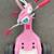 Radio Flyer Big Flyer Sport Tricycle with Adjustable Seat and Racing D 4 thumbnail