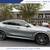 2024 BMW X6 - Financing Available! 23 thumbnail