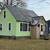 VALUE ADD HOUSE +1/2 ACRE ON LAKE  MICHIGAN SHORE, 10 car brick garage 11 thumbnail