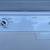 Kenmore natural gas dryer 2 thumbnail