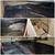 Crawlspace maintenance 2 thumbnail