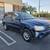 2001 Toyota Highlander AWD 3 thumbnail
