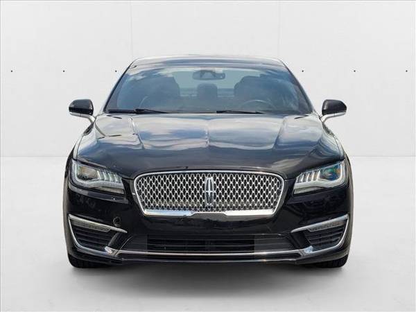 2019 Lincoln MKZ  Reserve I Sedan - $20,493 (Call *(727) 591-4706* to Confirm Availability Instantly)63443056553985121