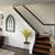 Custom Built House with 2 Acres FSBO 20 thumbnail