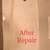 Bathtub Reglazing Services/ Bathtubs/Vanities/Countertops 2 thumbnail