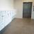 1/BD 1/BA, Portland OR, Window Coverings 3 thumbnail