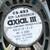 Axial III Vintage Speaker System 5 thumbnail