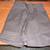 75 NEW MENS WORK SHORTS 1 thumbnail