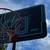 Lifetime Portable Basketball Hoop & 🏀 Aro de baloncesto ajustable 1 thumbnail