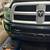 2014 Ram 2500 4x4 12 thumbnail