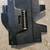 1984 CHEVROLET Caprice 2dr box part out  headerpanel bumper glass 9 thumbnail