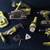 18 V Ryobi tools 1 thumbnail