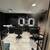 Salon/Beauty/Wellness Studios NOW AVAILABLE 5 thumbnail