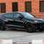 2025 Lamborghini Urus SE - Brand New!  9 thumbnail