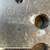 Weights concrete nylon coated (20) available 7.5# each 2 thumbnail
