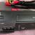 JVC HR-VP58U 4 Head 19u Hi-Fi Stereo VCR Video Cassette Remote Control 2 thumbnail