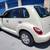 2006 Chrysler PT Cruiser 49,000 miles, Runs Excellent 3 thumbnail